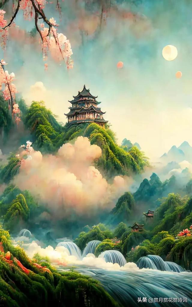 机智问答网页—描写失落的心情词语快速解答各类问题