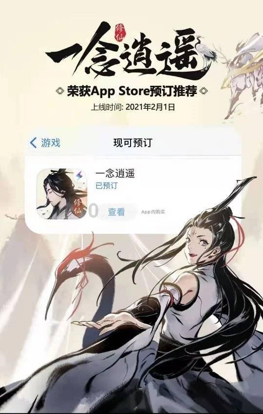 冷静期间老公爸爸住院应该去看望吗？