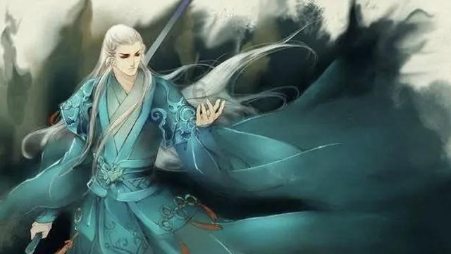 逃出灰绿房