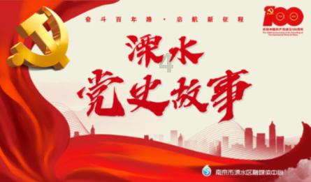 蝙蝠侠：阿甘骑士