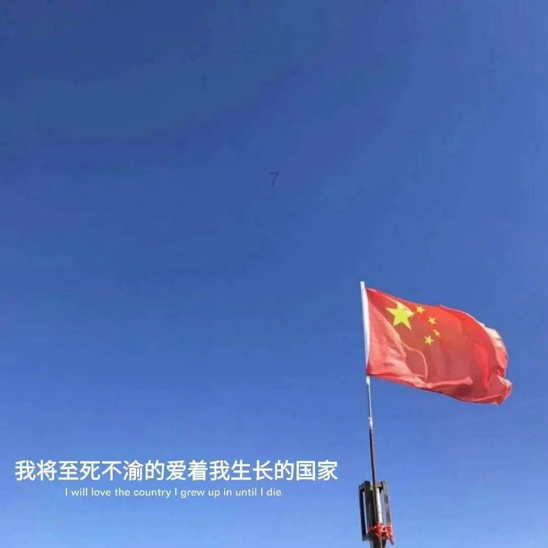 标准领航美食发展 厦门餐饮行业标准化工作揭开“新篇章”