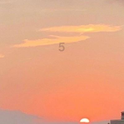 传统皇后救援