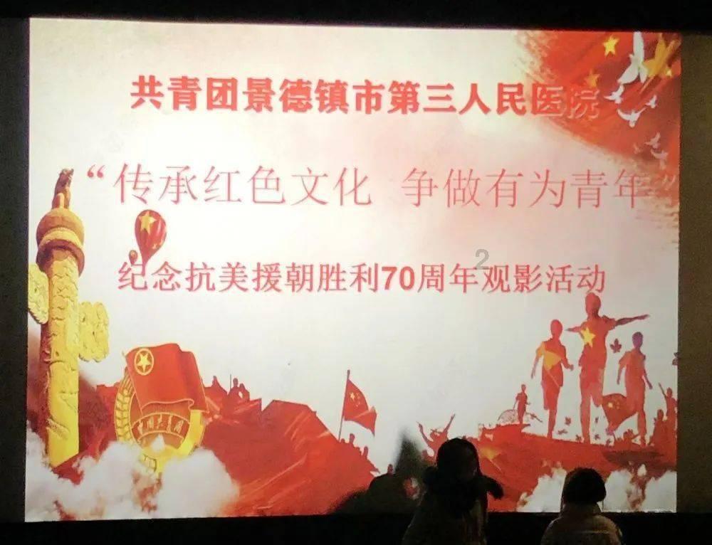 史提芬填色书