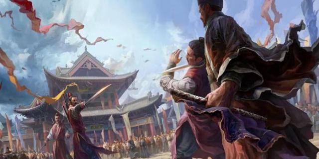 重庆摩方精密拟A股上市：系3D打印细分领先者 预计将增资扩股
