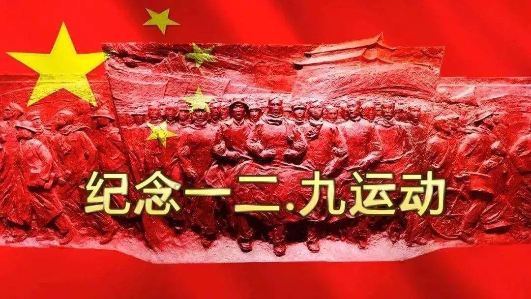 快速接空瓶
