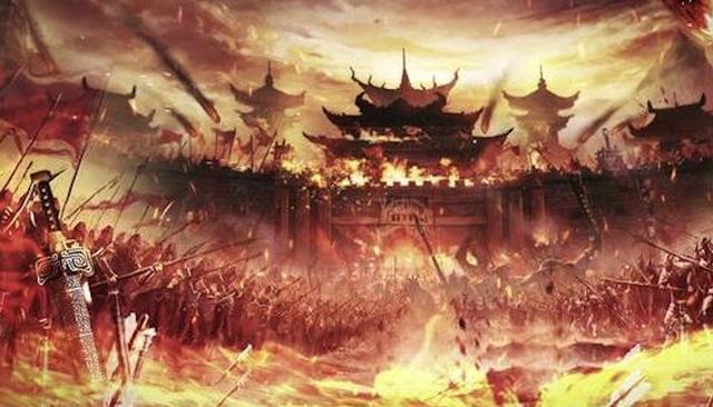 官宣！杭州迈入“2万亿俱乐部”