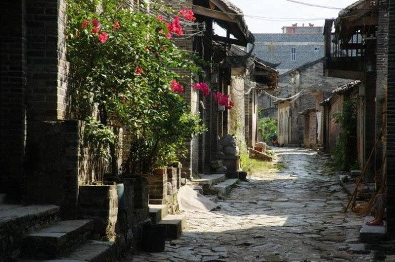 中世纪财宝对对碰